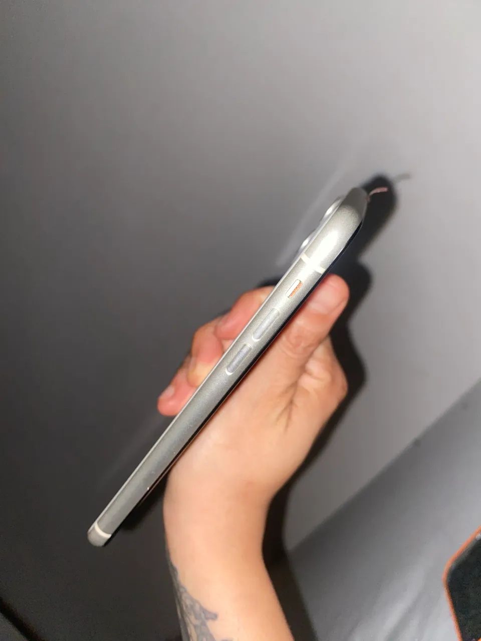 iPhone 11 - Foto 4