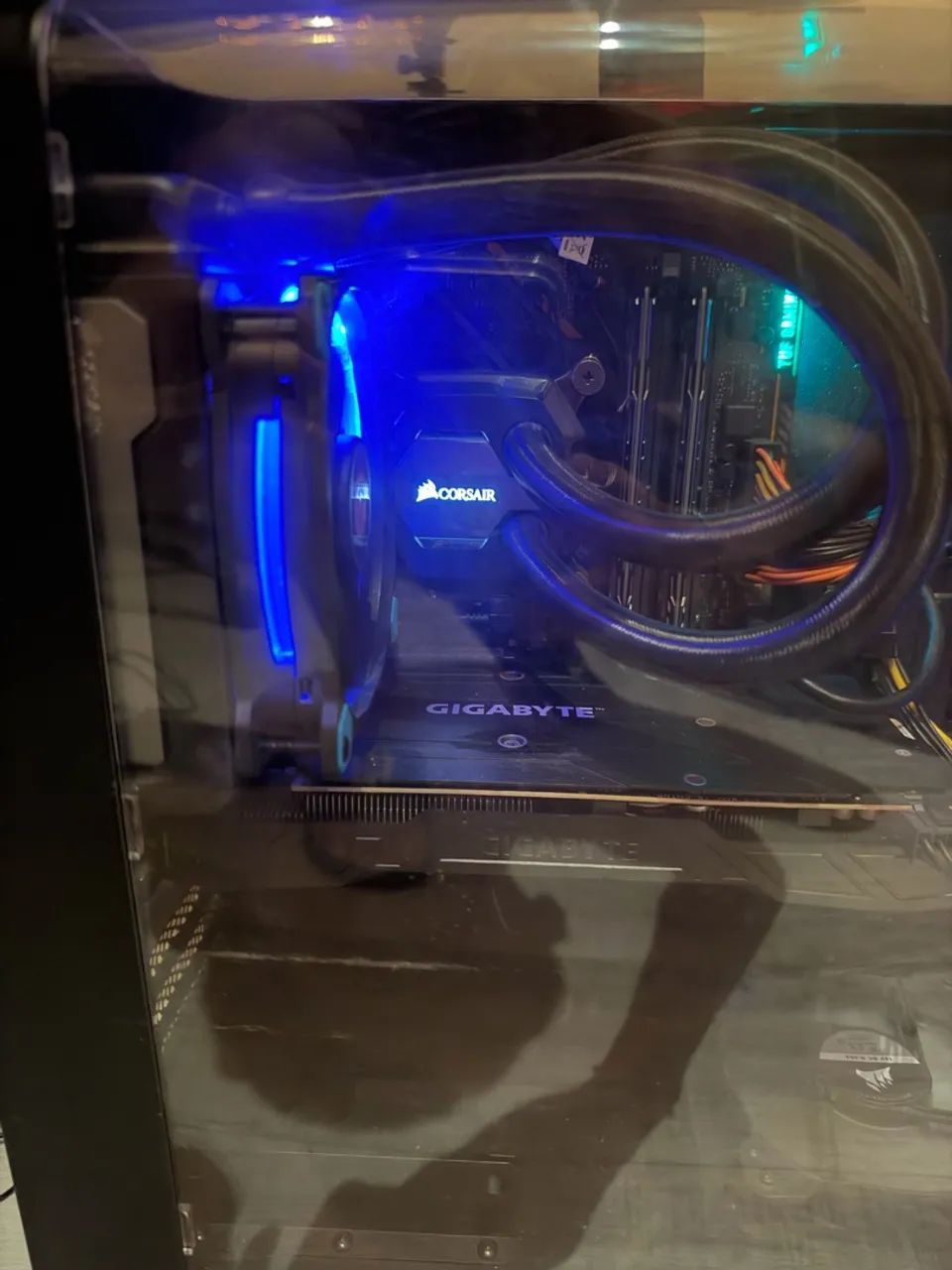 Pc gamer  - Foto 2