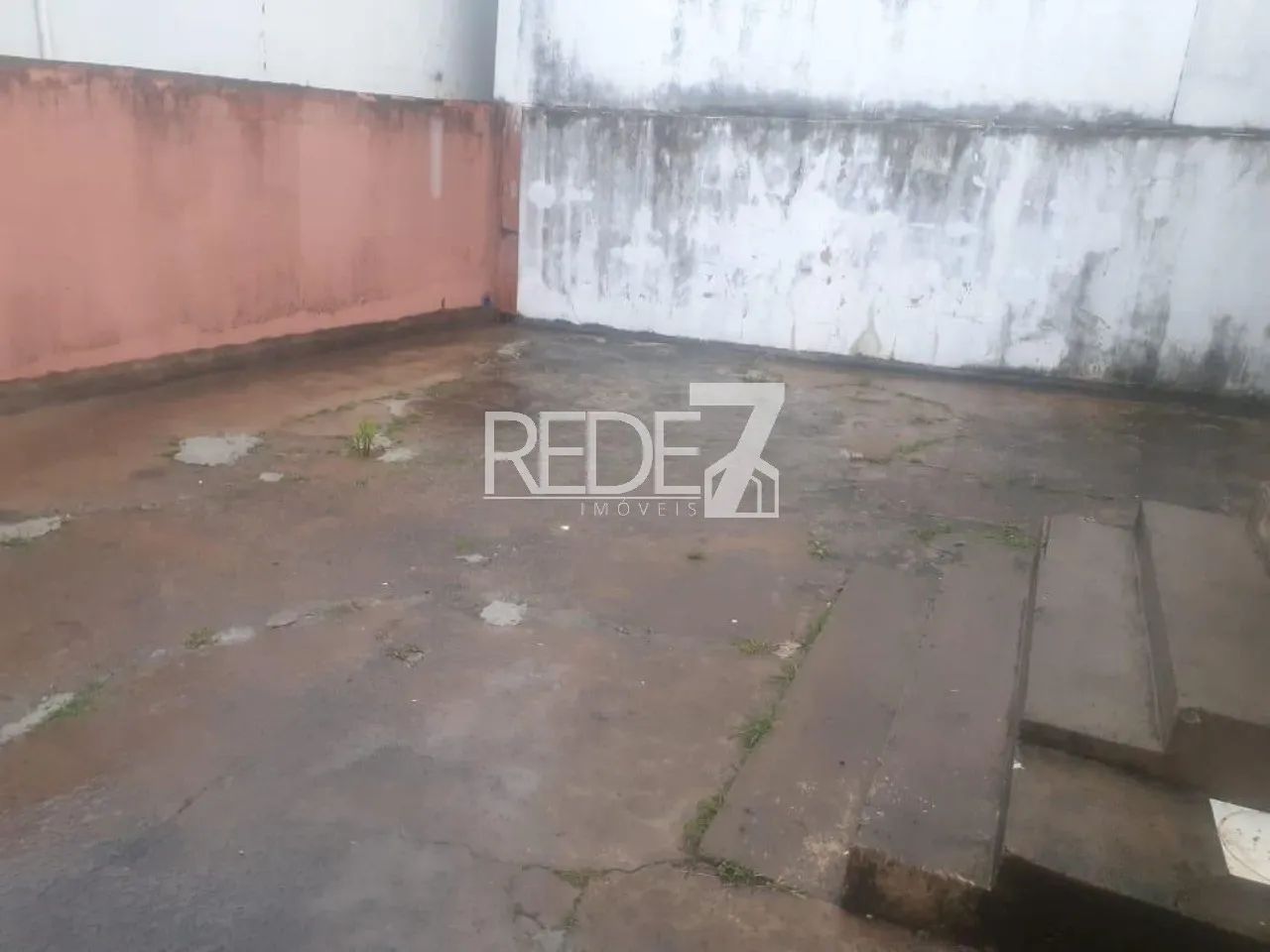 casa - Conjunto Habitacional Padre Anchieta - Campinas - Foto 5