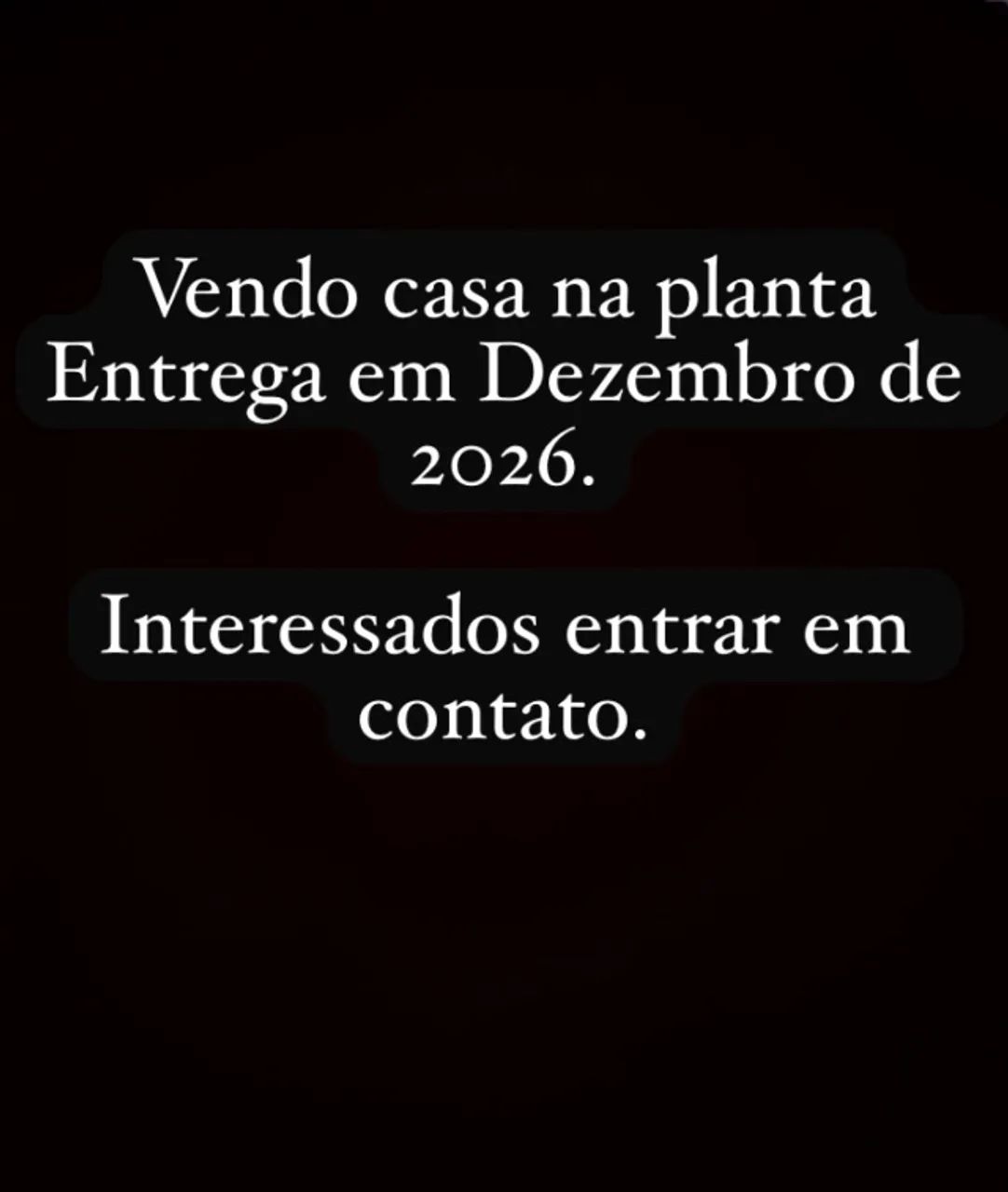 Casa Germinada (Na planta) - Foto 2