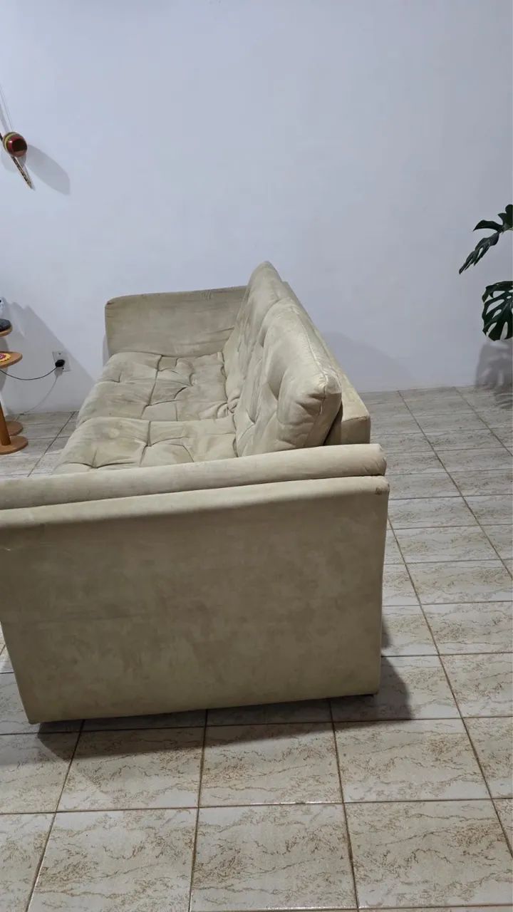 Sofá  - Foto 2