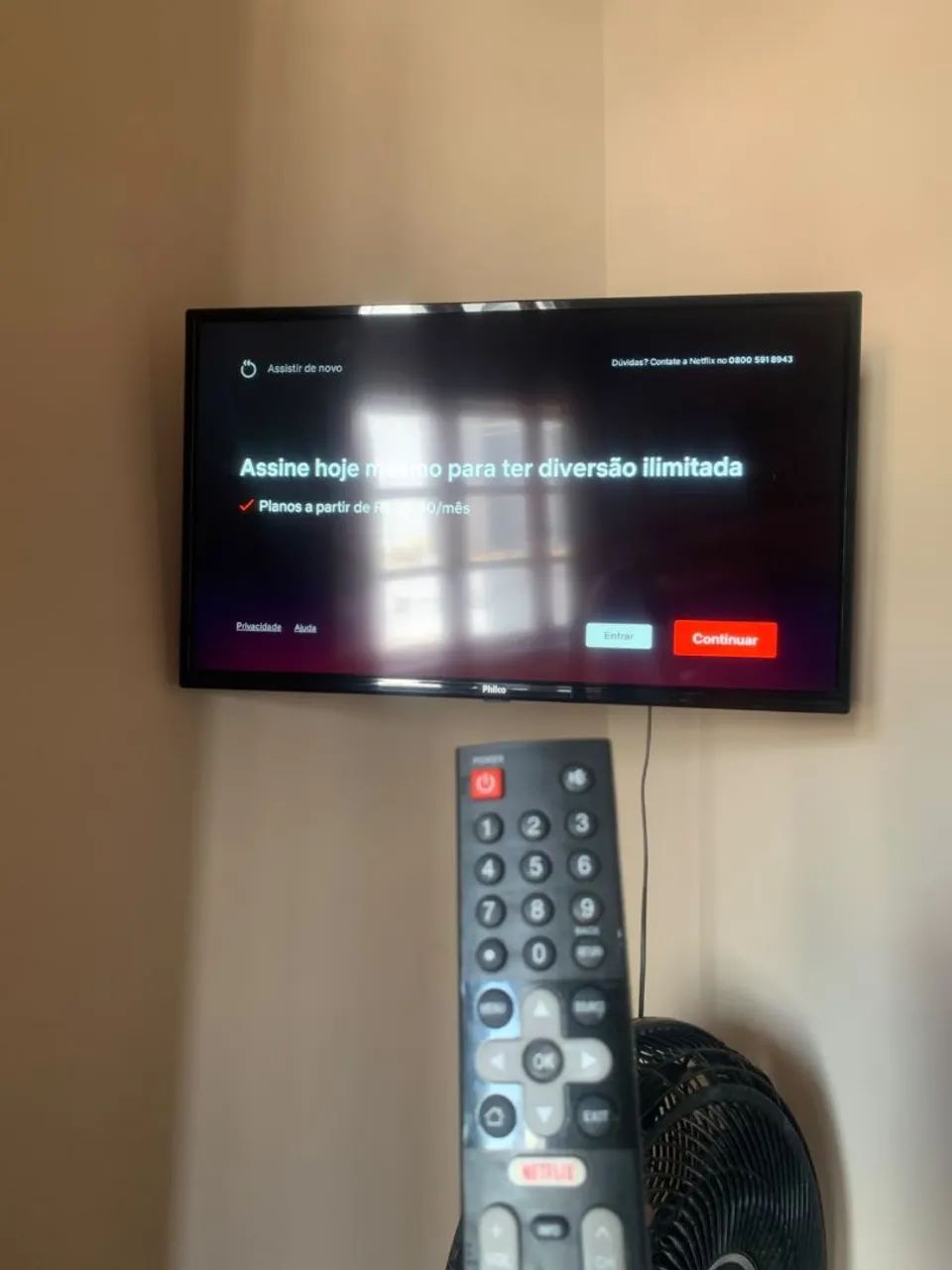 Tvs - Foto 3