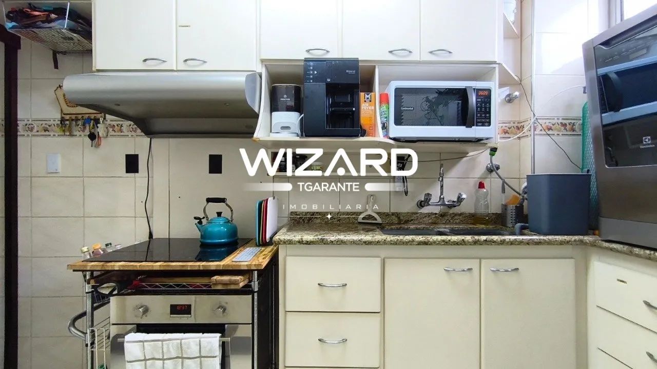 Apartamento à venda na Vila Monumento, SP - Foto 5