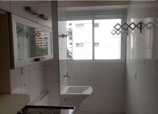 SãO PAULO - Padrão - Santa Cecília - Foto 3