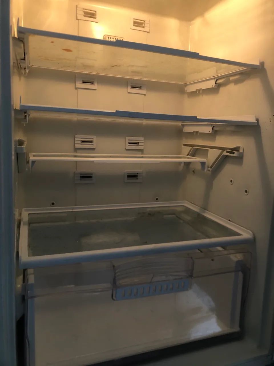 Geladeira - Foto 4