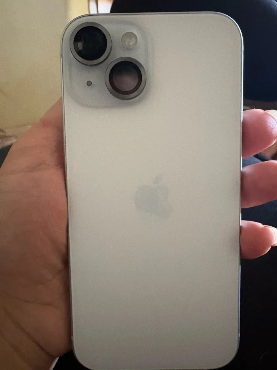 iPhone 15 - 128g - Foto 2