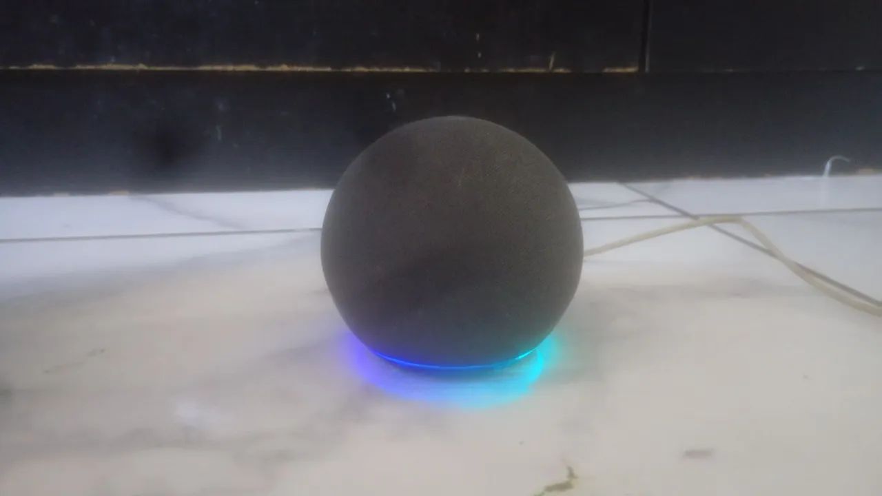 Alexa  - Foto 3
