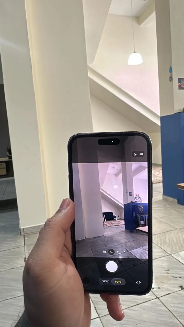 iPhone 14 Pro Max  - Foto 4