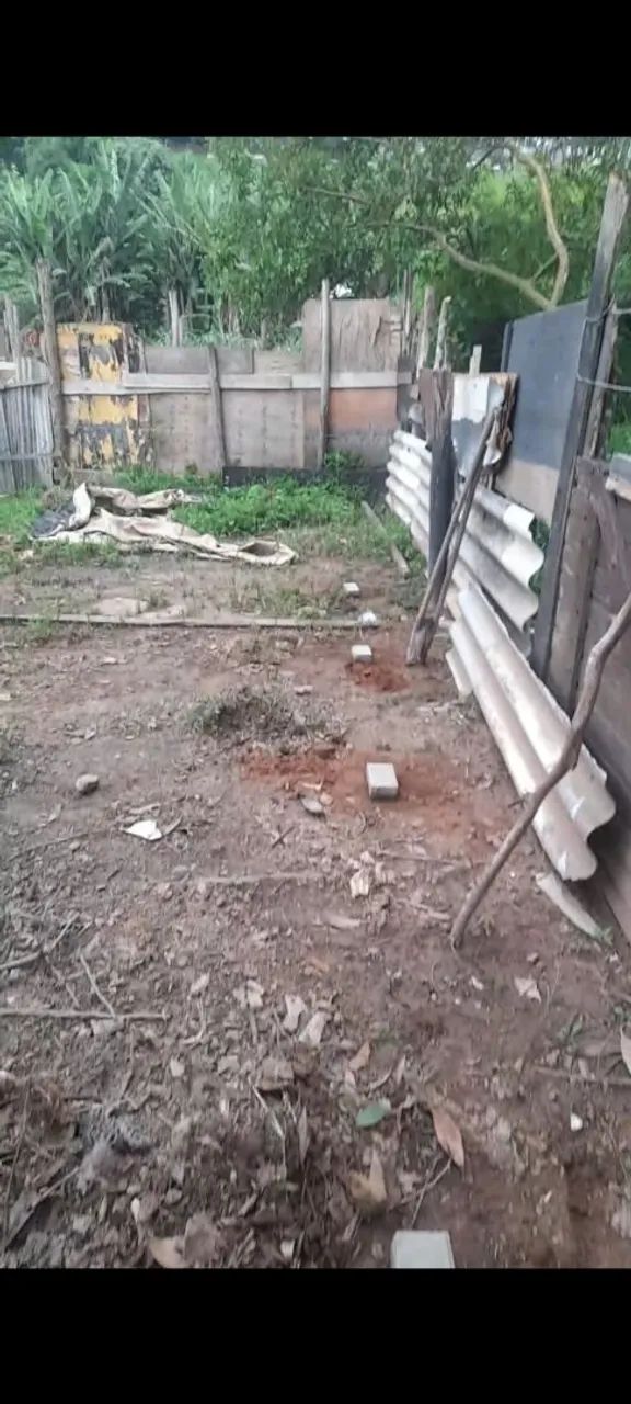 Primeira imagem do imóvel