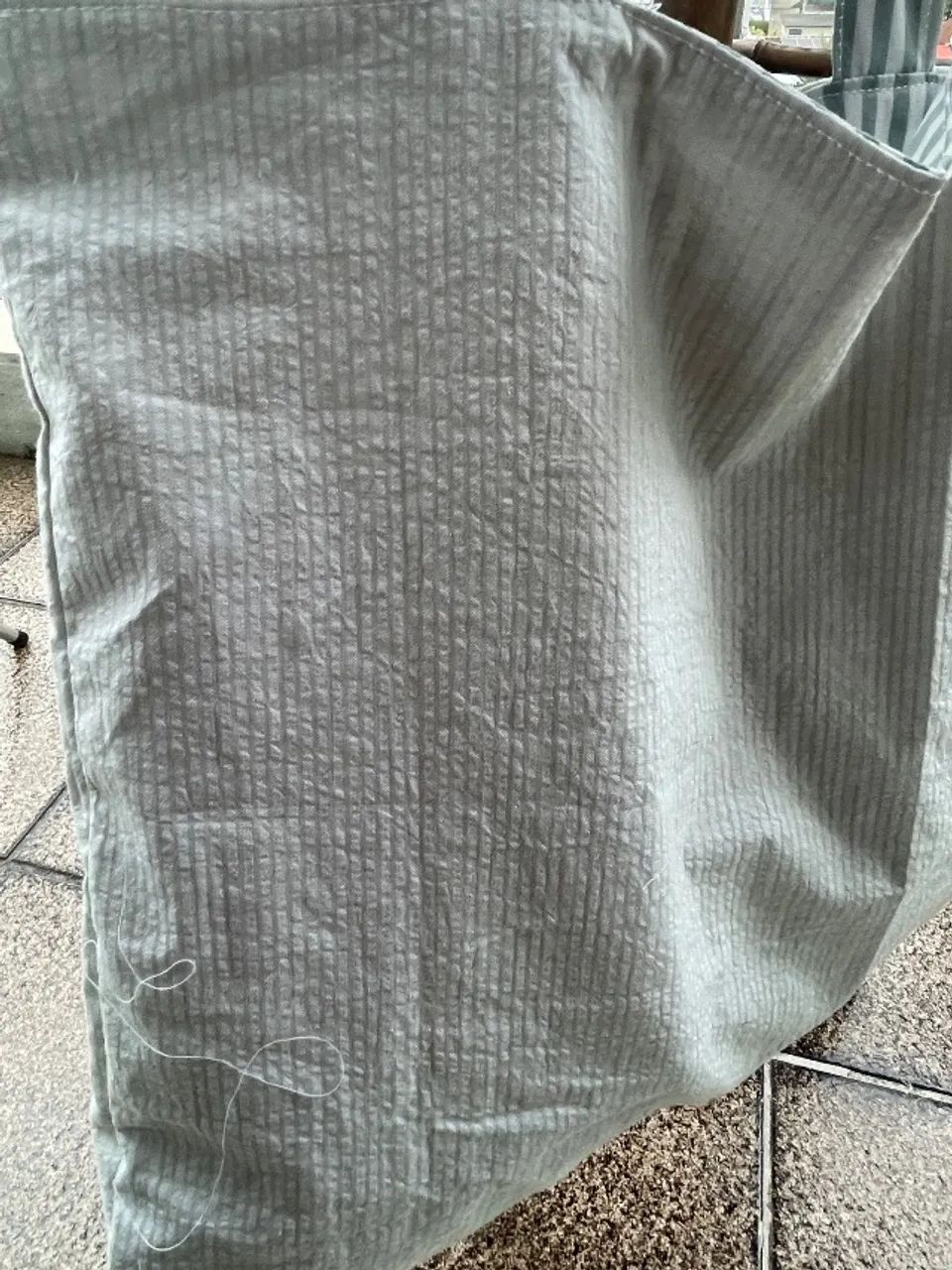 Ecobag Elegância  - Foto 5