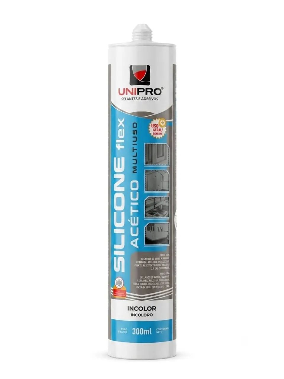 Silicone ,Pu 40 preço de custo  - Foto 2