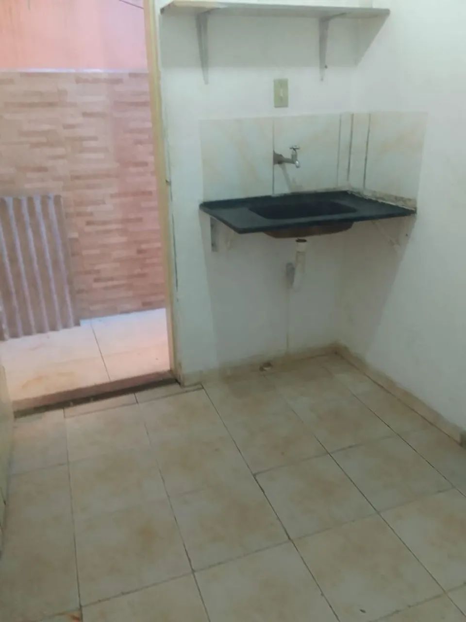 Aluga-se casa - Foto 2