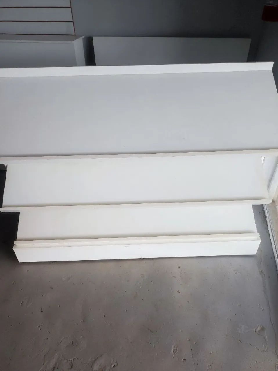 Expositores MDF  - Foto 3