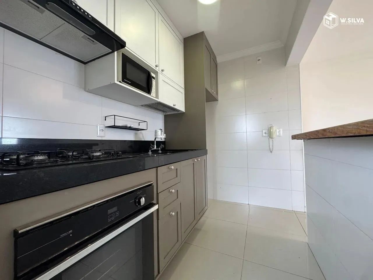 Apartamento 3 quartos à venda em Indaiatuba no Edifício Place View, próximo ao Parque Ecol - Foto 4