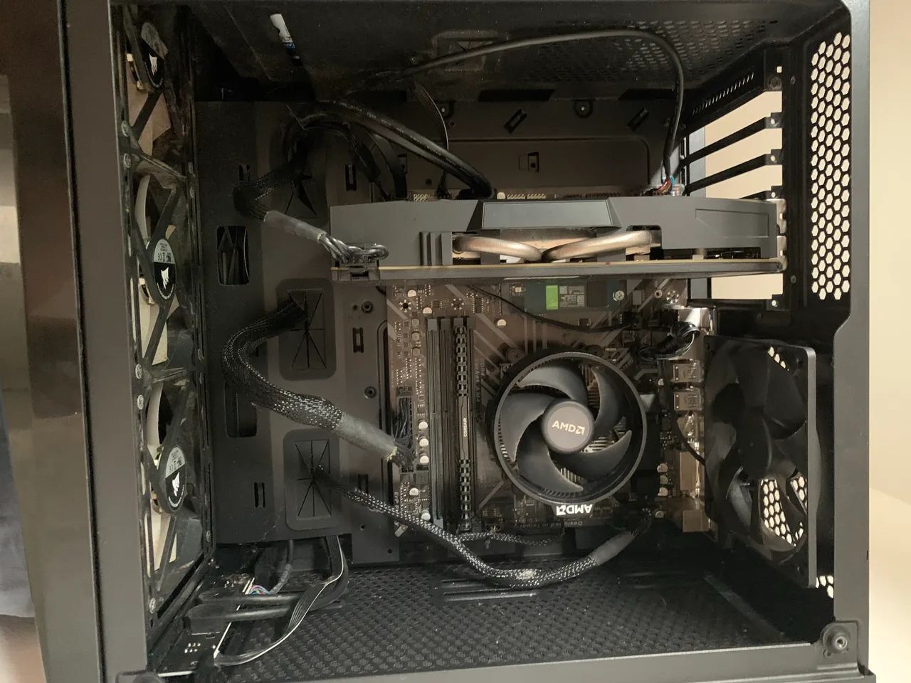 PC GAMER, PRA VENDER LOGO. - Foto 2