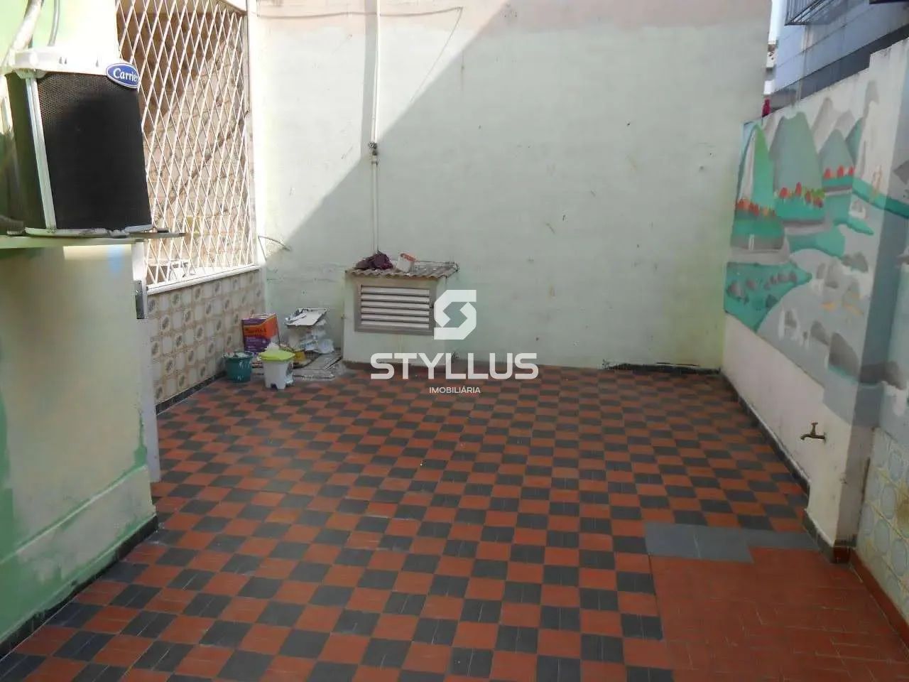 Guadalupe | Apartamento 2 quartos - Foto 5