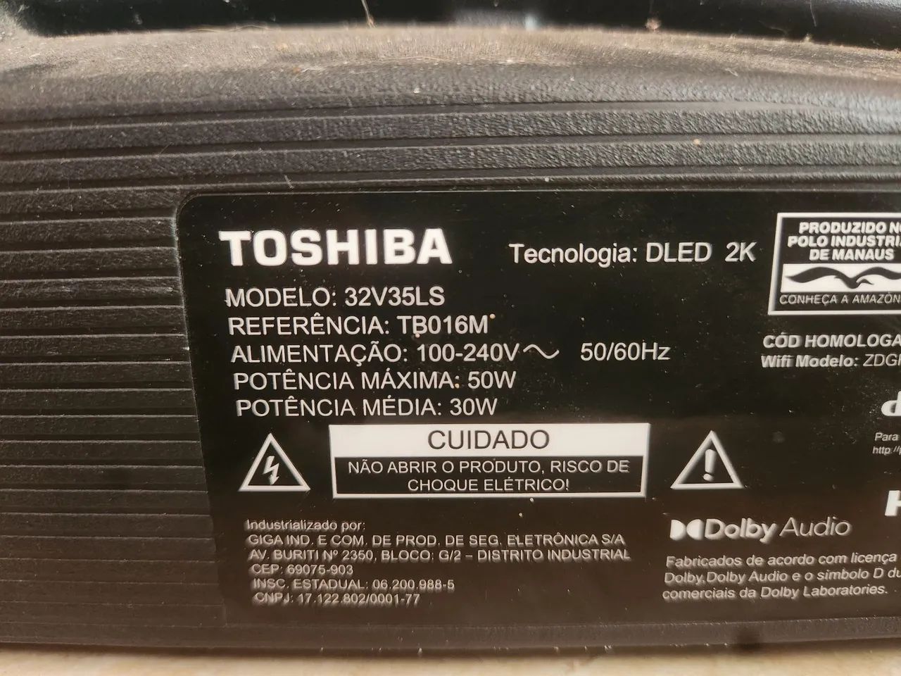 Tv Led  - Foto 3