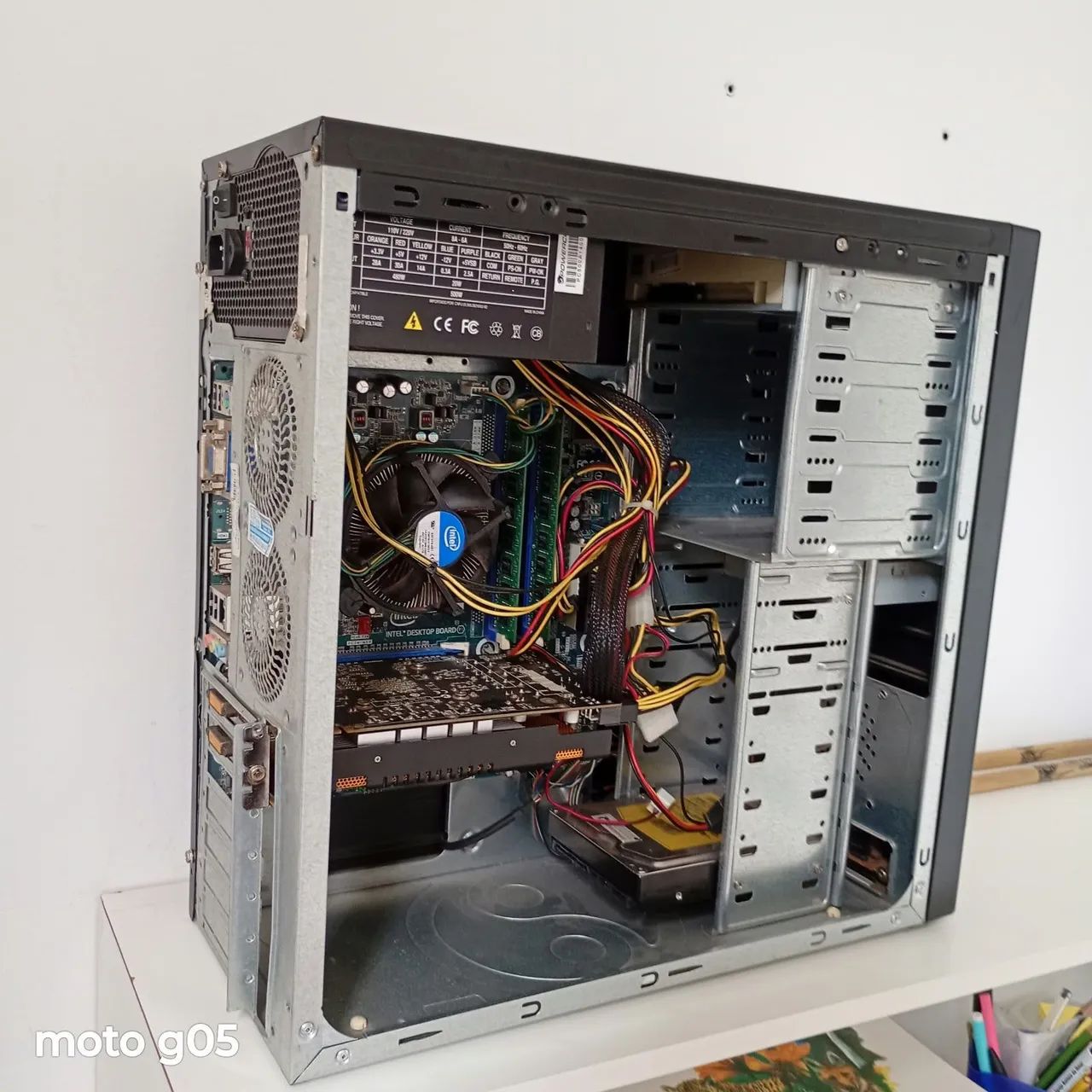 Vende se computador  - Foto 3