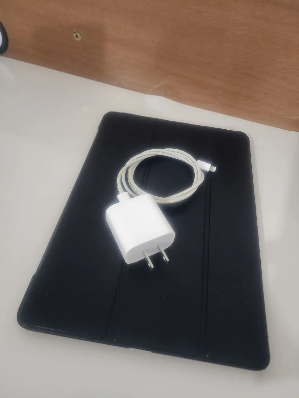 Ipad 256gb - Foto 4