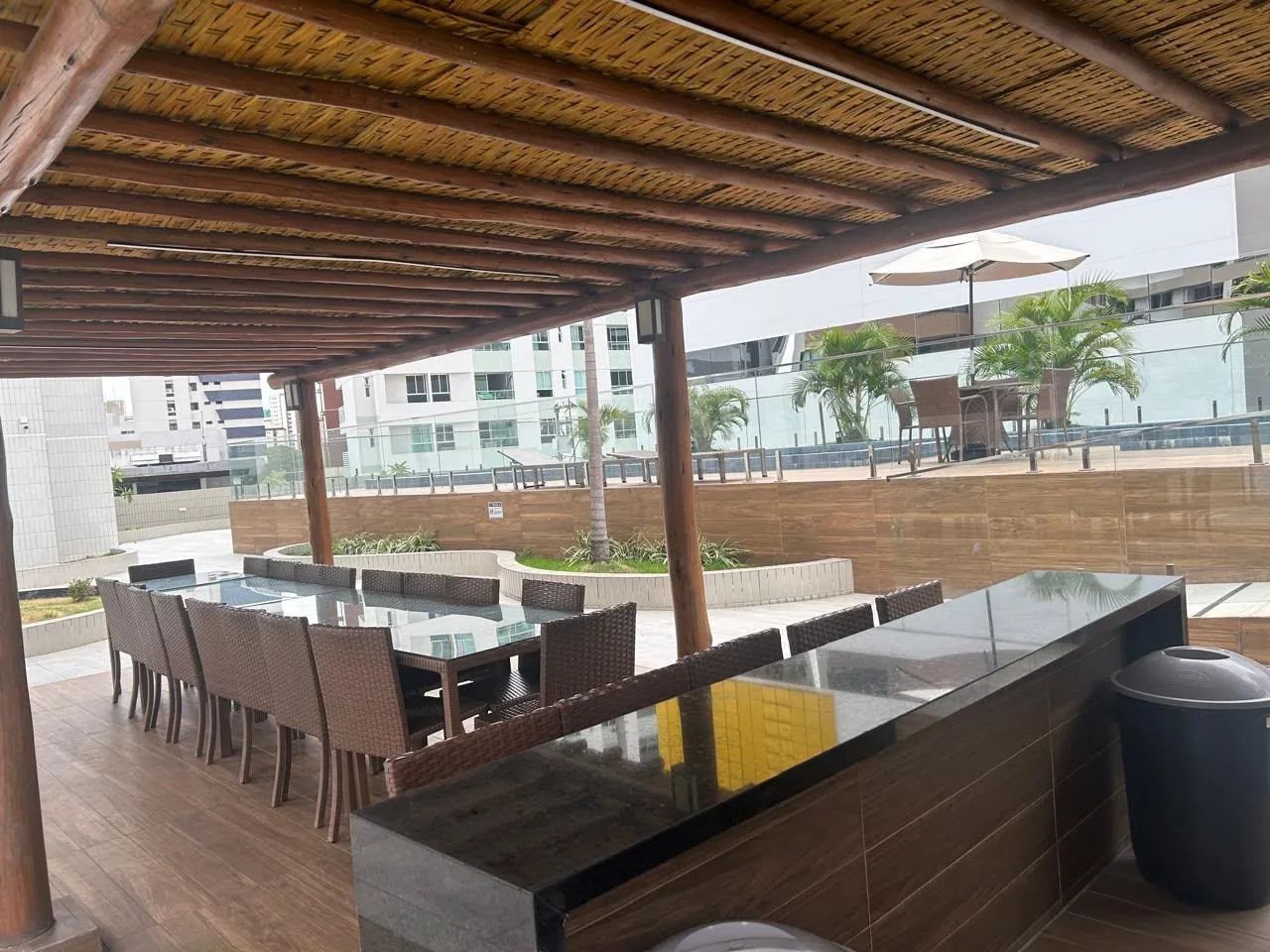 Apartamento a venda em Manaíra - AP11669 - Foto 4