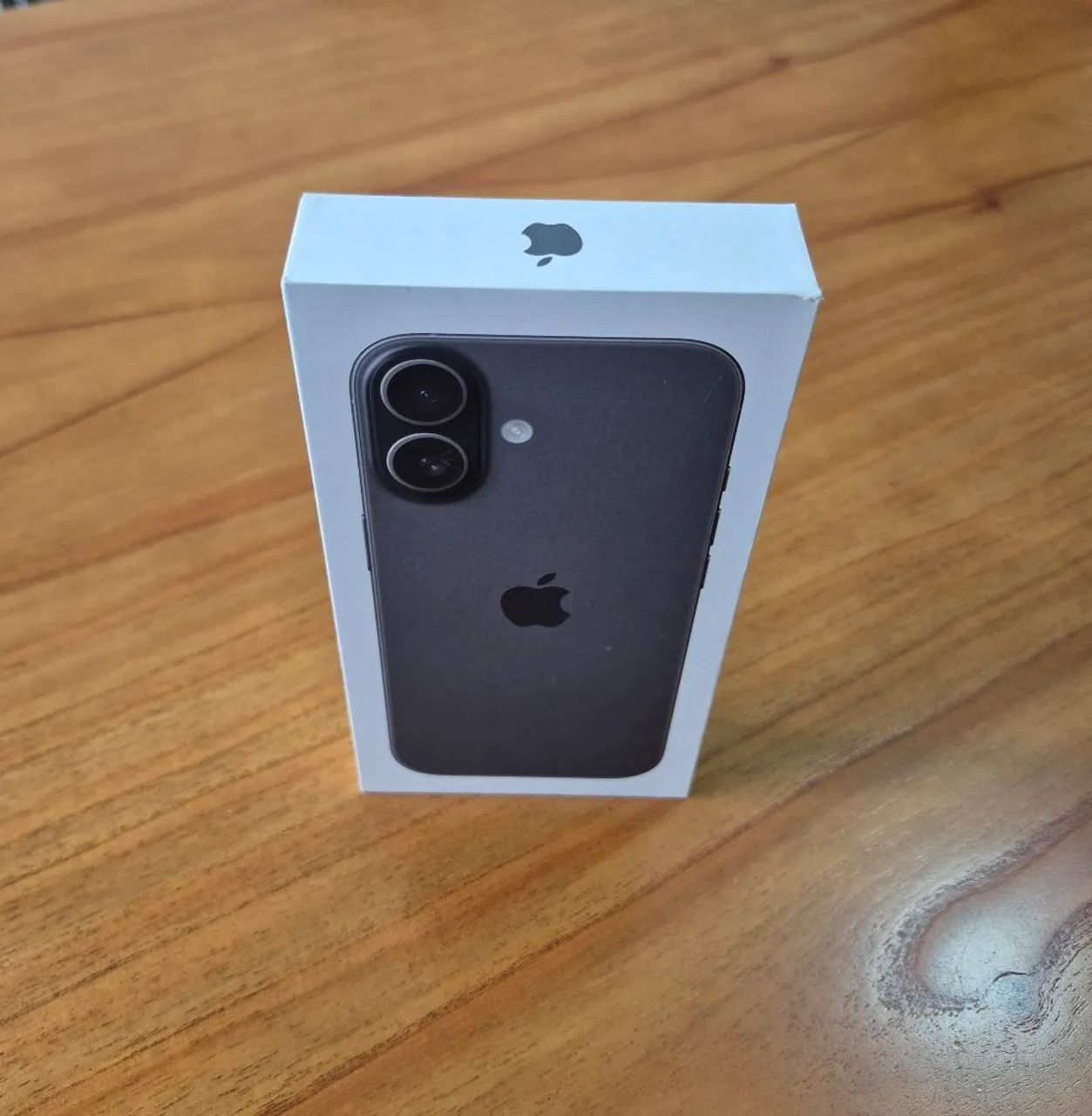 Iphone 17 256 gb - Foto 2