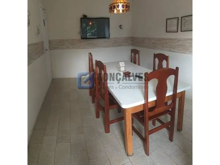 Prédio Comercial à Venda na Av. Pery Ronchetty | 1.500m² (1.500m² área interna e externa)  - Foto 5