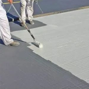 Impermeabilização De Telhados - Foto 5
