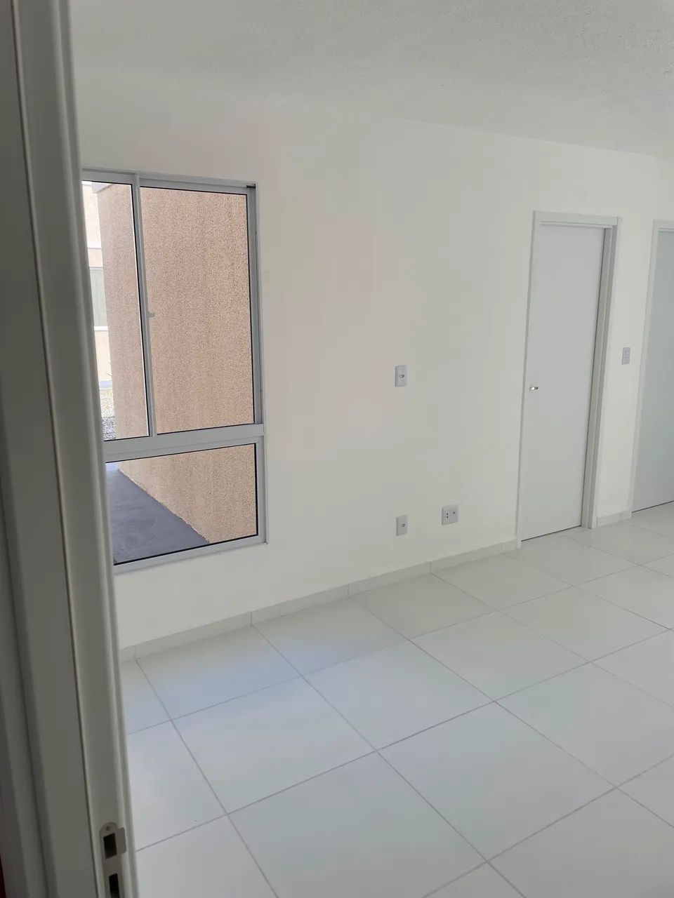APARTAMENTO DISPONIVEL  - Foto 2