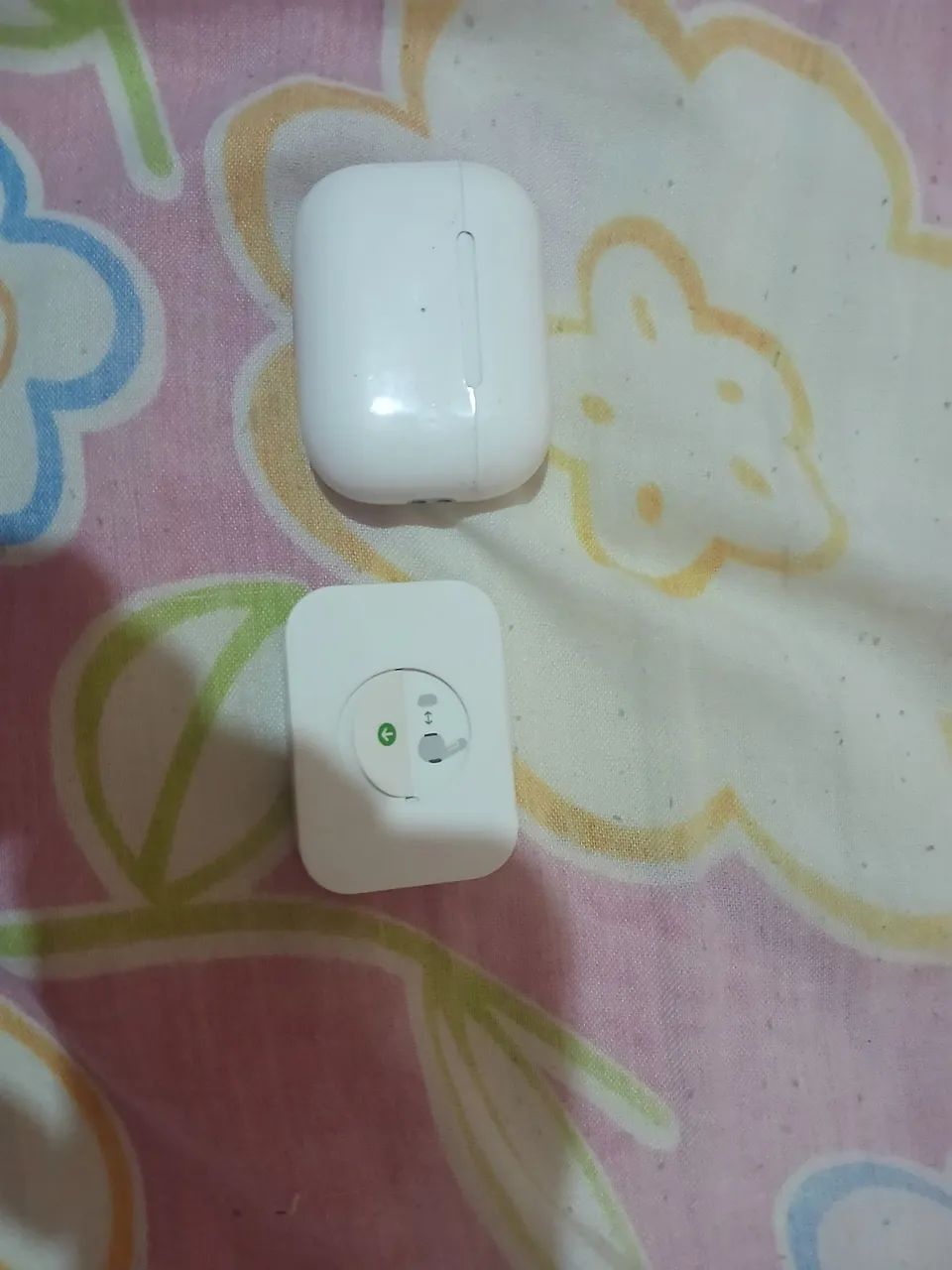 Airpods pro 2ª geração  - Foto 2
