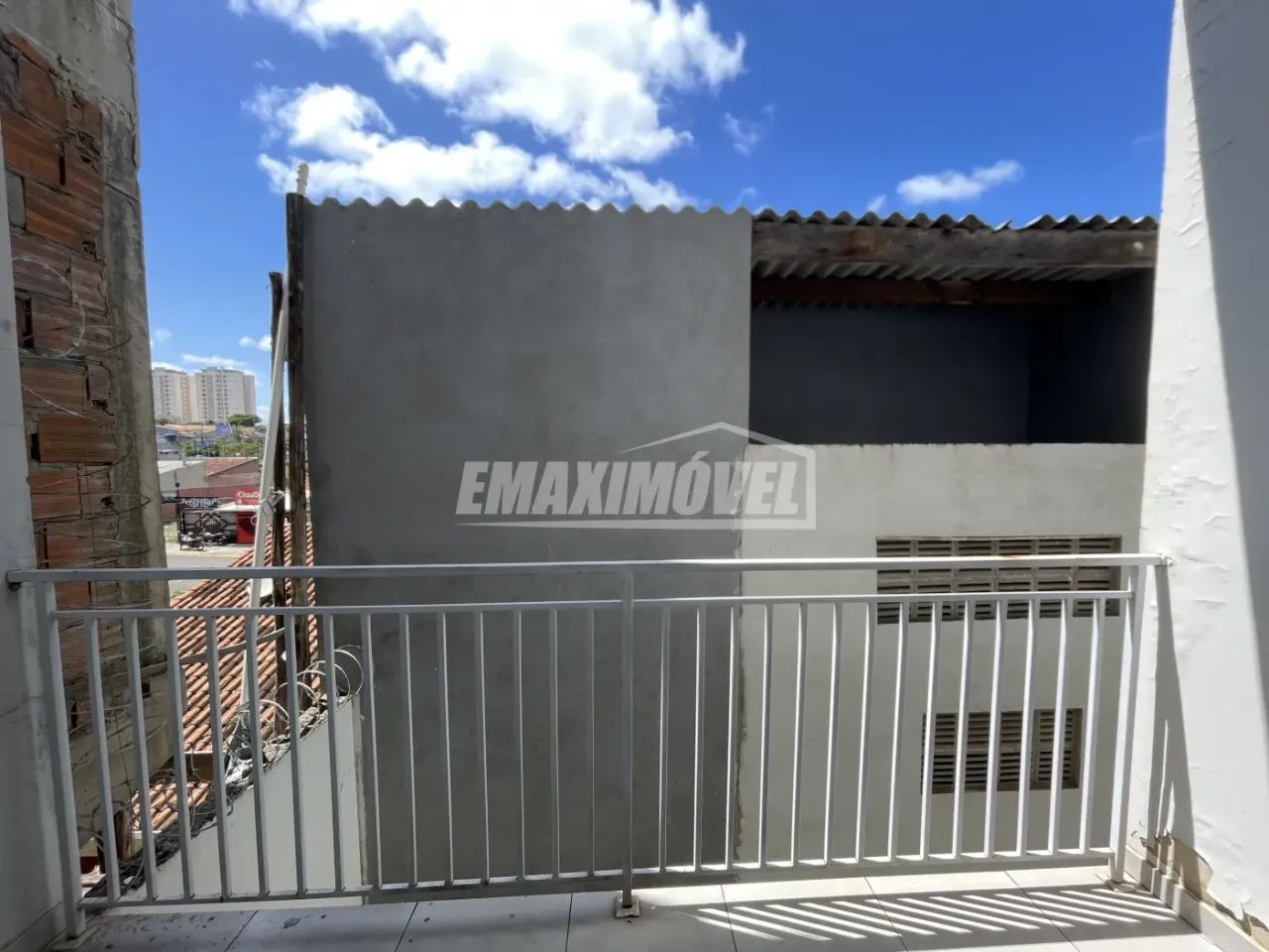 Sala comercial para alugar no Jardim Wanel Ville em Sorocaba/SP - Foto 5