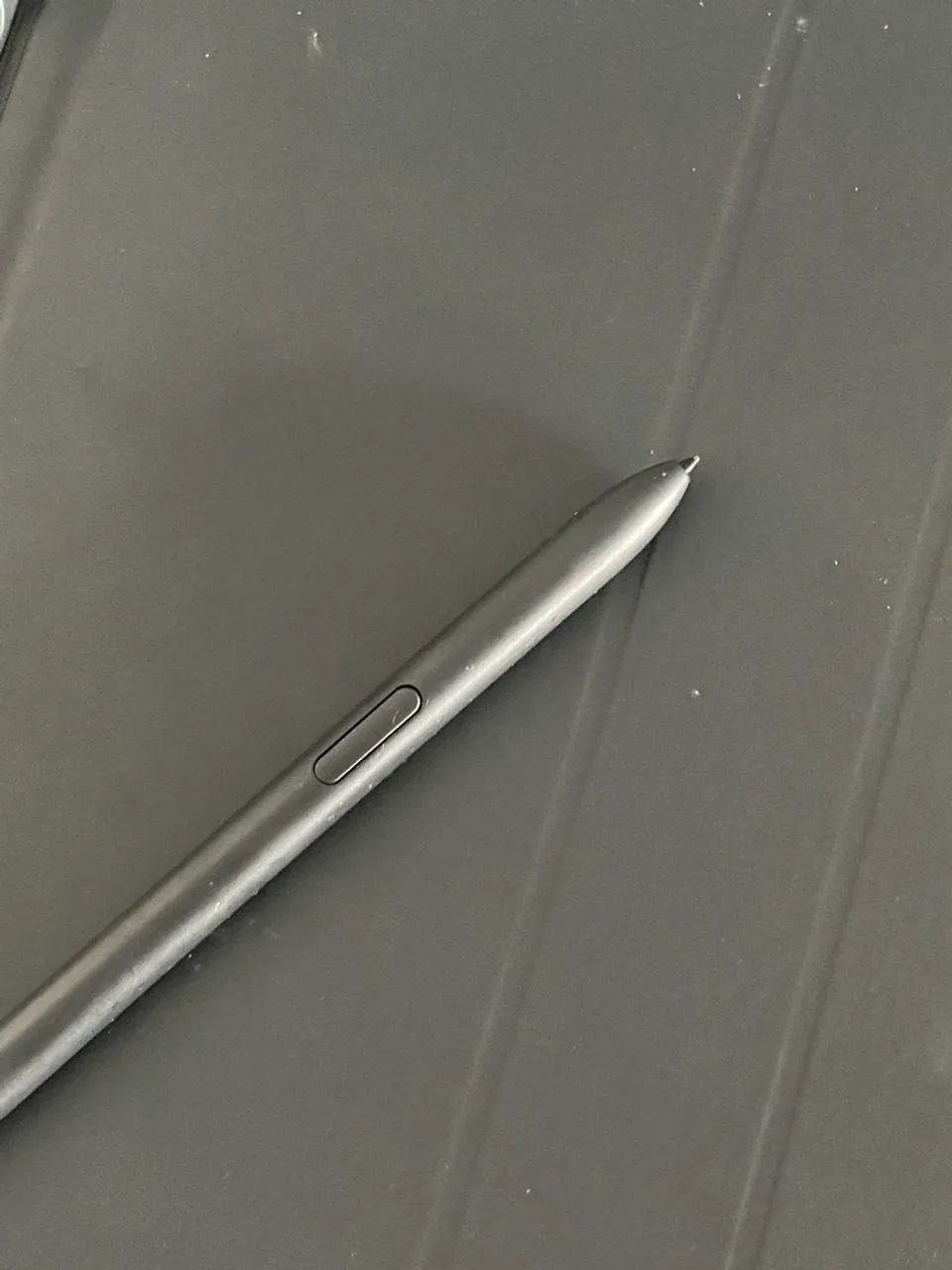 SAMSUNG TAB S6 LITE  - Foto 3