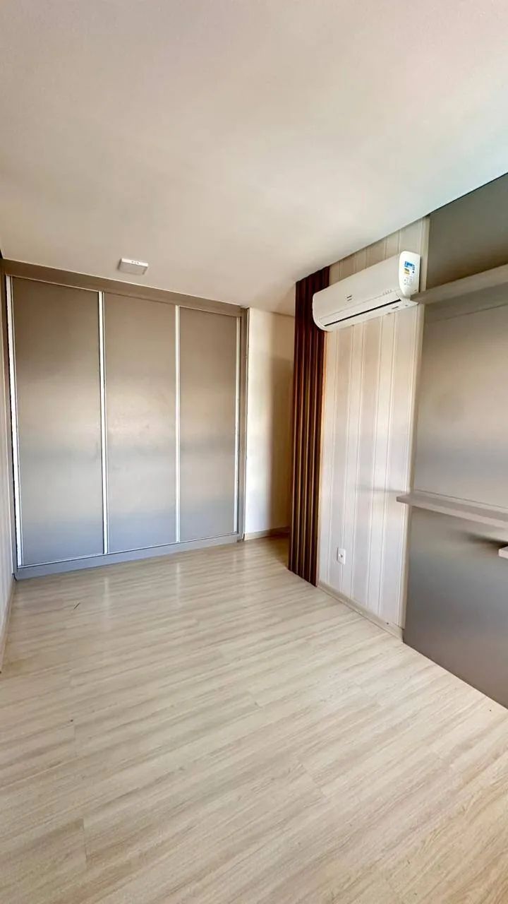 Apartamento Duplex no Condominio Brasil Beach - Foto 5