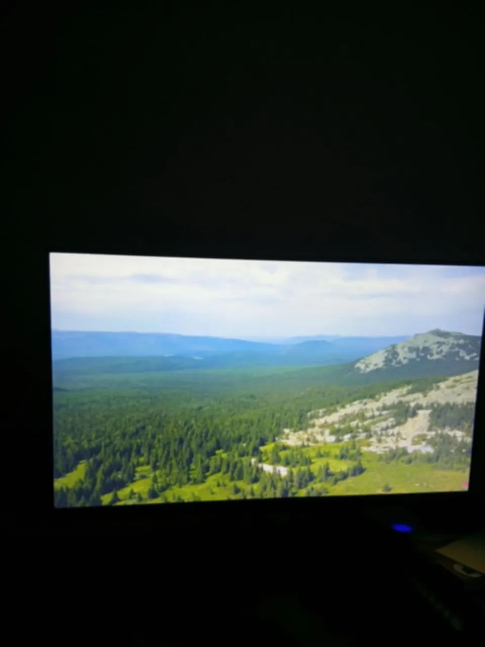 Monitor Gamer Aitek delta - Foto 3