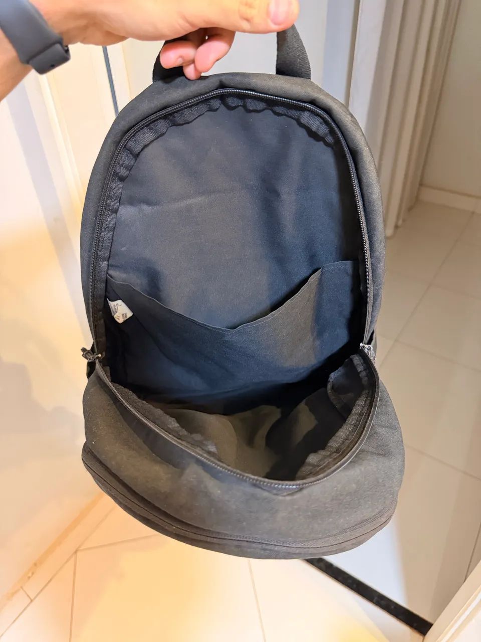 Mochila Nike original - Foto 2
