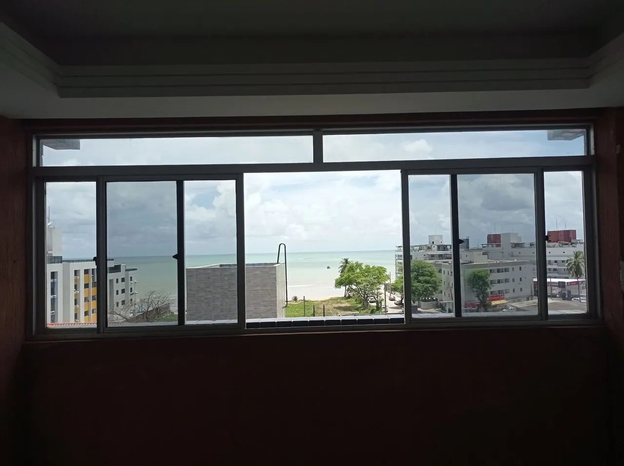 Foto - João Pessoa - Bessa
