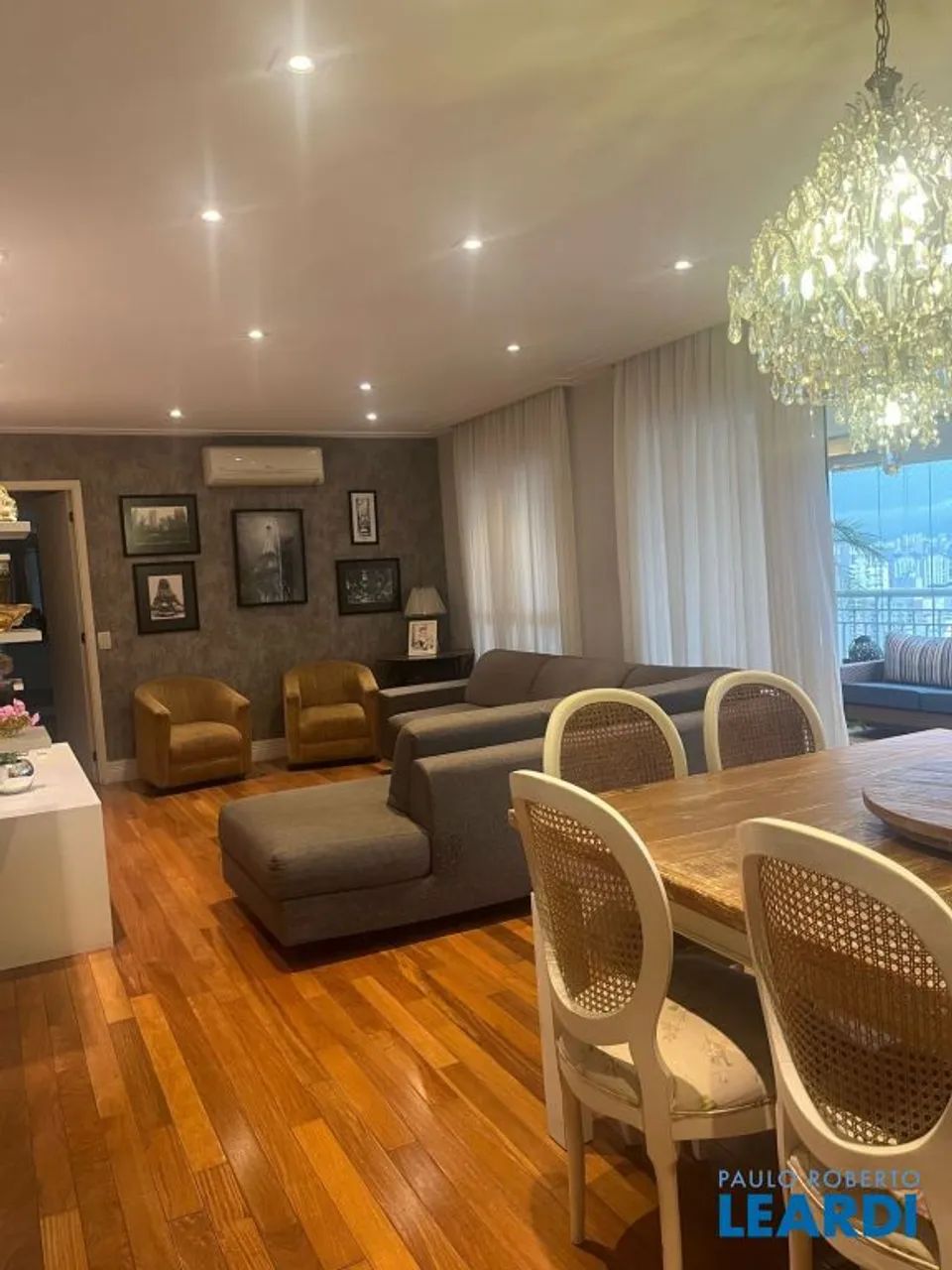 APARTAMENTO - BELENZINHO - SP - Foto 3