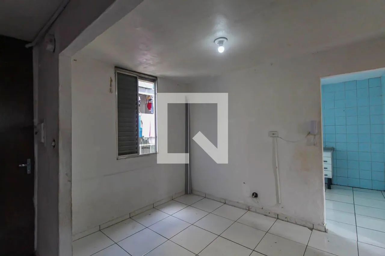 Apartamento à Venda - José Bonifácio, 2 Quartos, 46 m2 - Foto 3