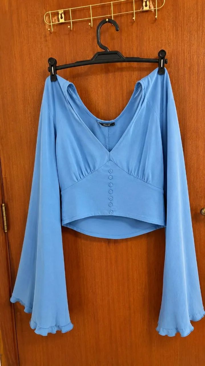 COMBO 30 PEÇAS DE ROUPA  - Foto 3