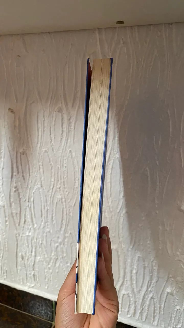 Livros  - Foto 4