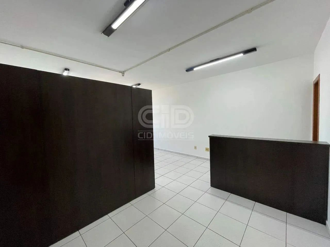 Sala com 39m² no Edifício Cuiabá Office Tower - Foto 2