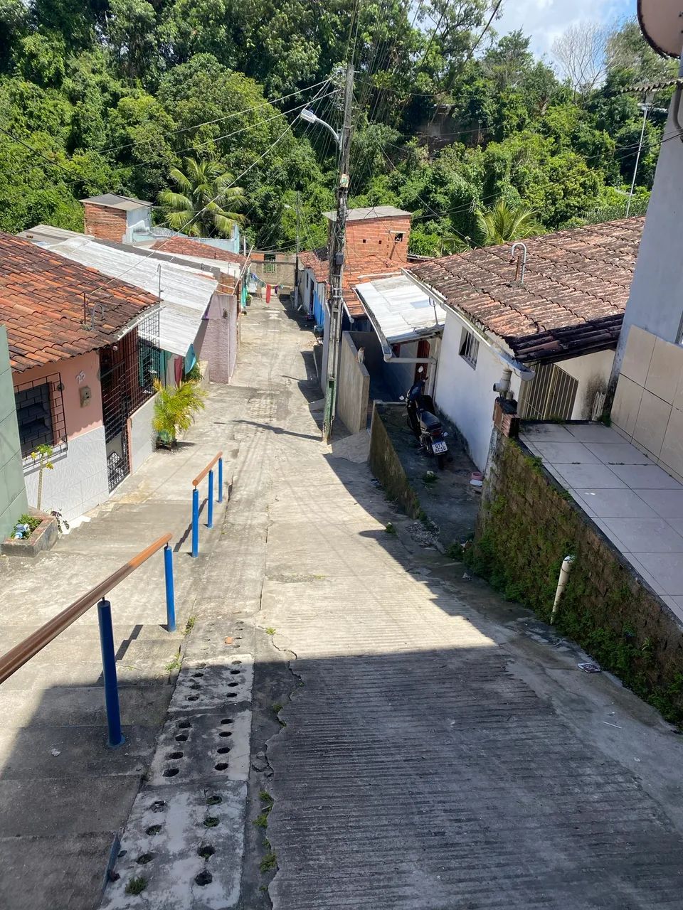 Venda ou troca  - Foto 3