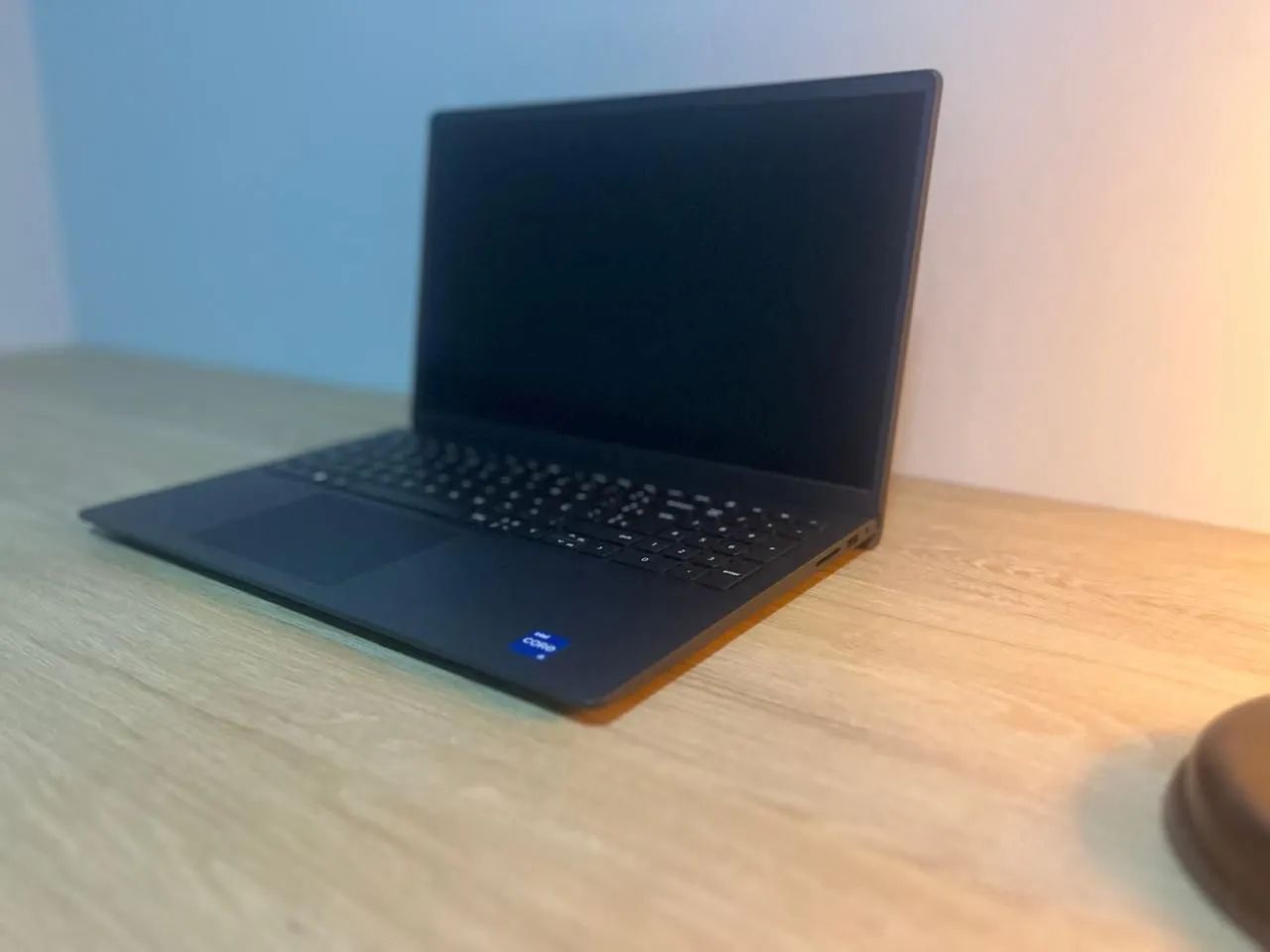 Notebook Dell Inspiron 15 3530 - Foto 2