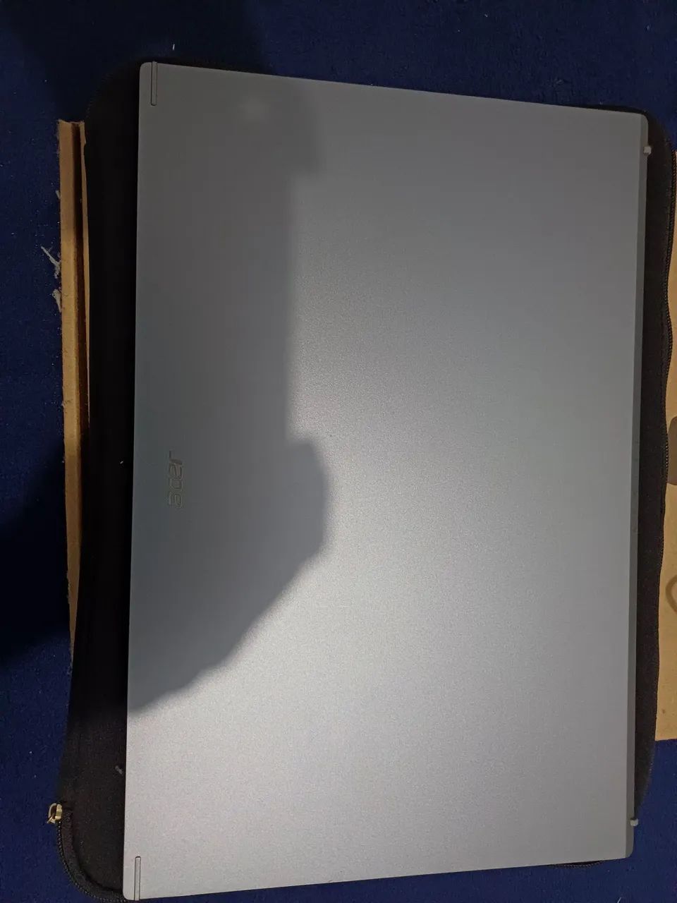 Vende-se notebook  - Foto 2