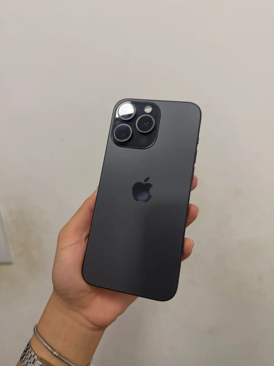 15 PRO MAX - Foto 2