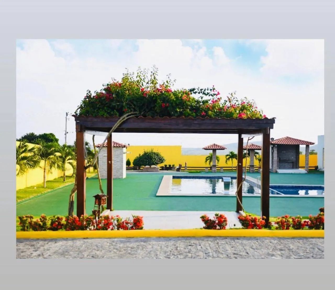 Vende- se Chácara em São Domingos/SE - Foto 4