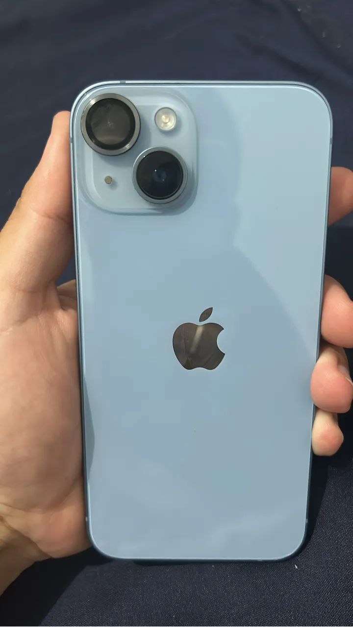 iPhone 14 - Foto 2