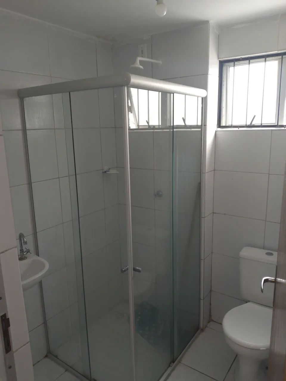 Ap vieira Diniz IV - Foto 2