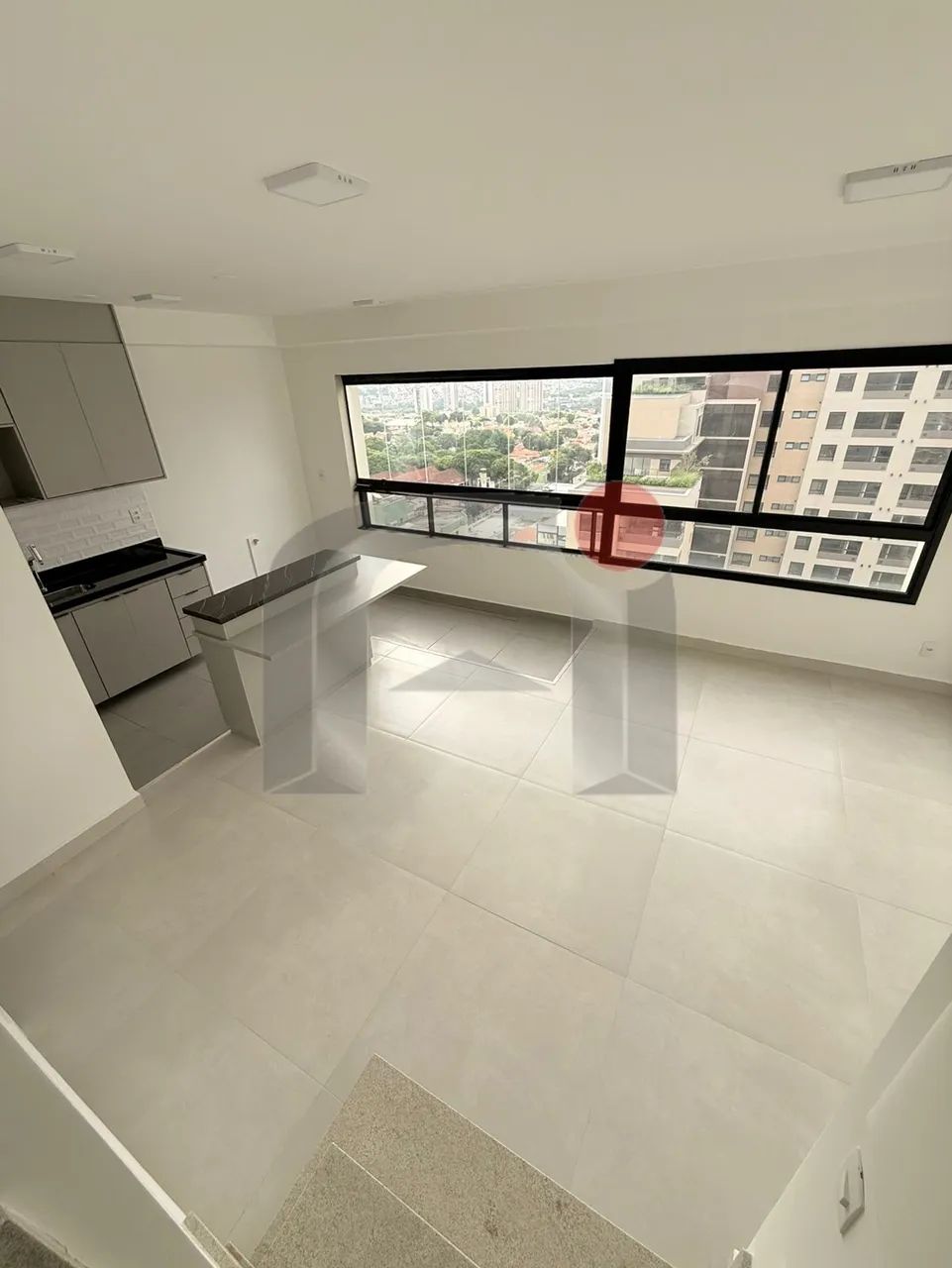 APARTATO DUPLEX NO AUTHORIA - Foto 3