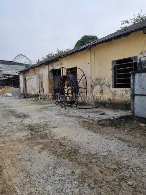 EXCELENTE TERRENO NO ENGENHO DE DENTRO