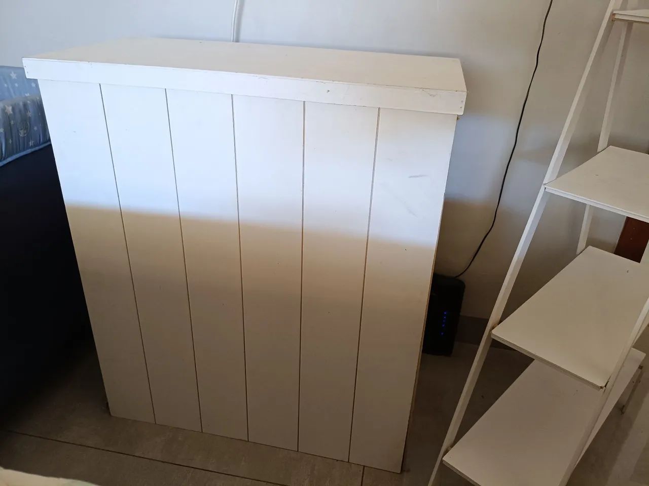 Kit decoração para festas  - Foto 2